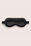 The Still Mask Black