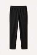 Cold Hours Pants Black