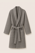 The Evening Robe Slate