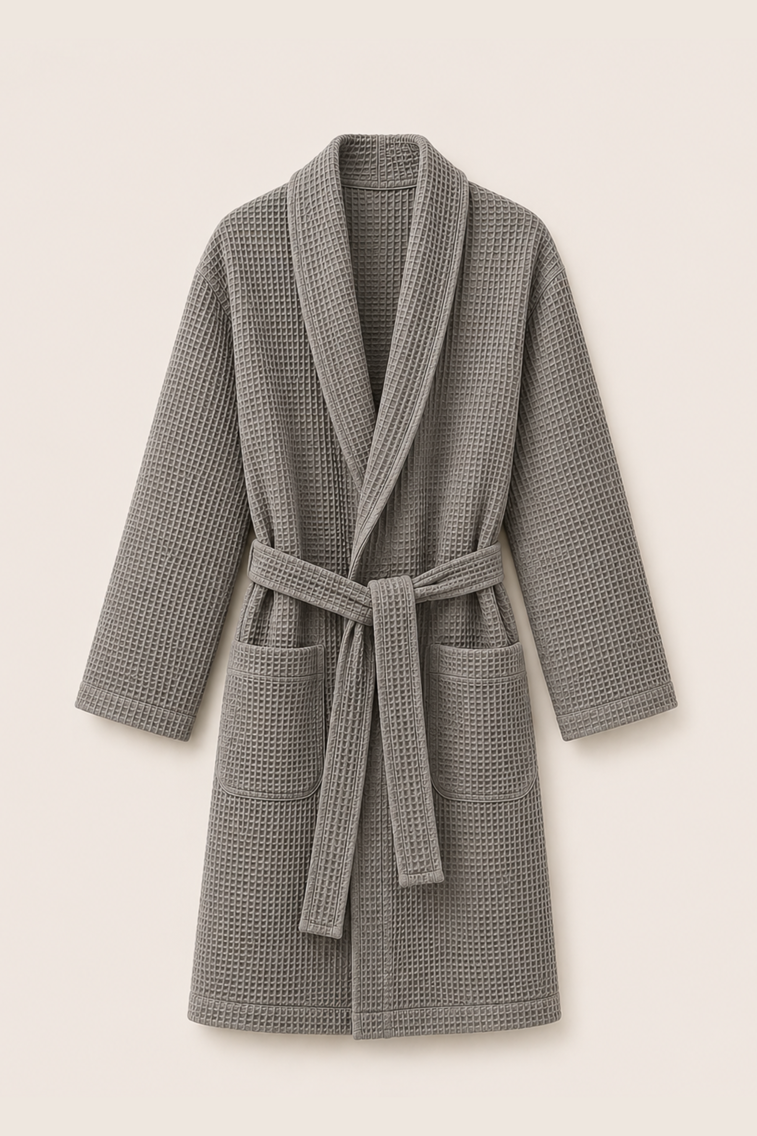 The Evening Robe Slate